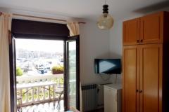 Apartmány Tiho &amp; Marija Pokoj 5 foto 6