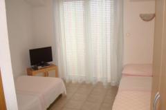 APARTMANI TIM Apartmán 2 foto 1