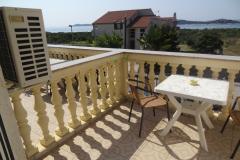 APARTMANI TIM Apartmán 2 foto 2