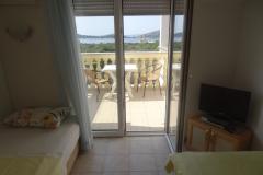 APARTMANI TIM Apartmán 2 foto 3