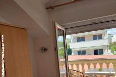 APARTMANI TIM Apartmán 3 foto 1