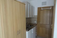 APARTMANI TIM Apartmán 3 foto 2