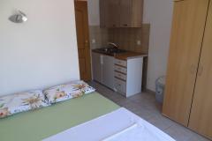 APARTMANI TIM Apartmán 3 foto 4