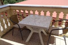 APARTMANI TIM Apartmán 3 foto 5