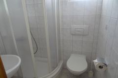 APARTMANI TIM Apartmán 3 foto 6