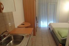 APARTMANI TIM Apartmán 4 foto 3