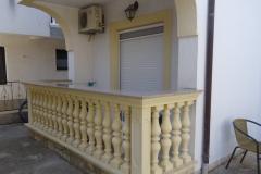 APARTMANI TIM Apartmán 4 foto 4