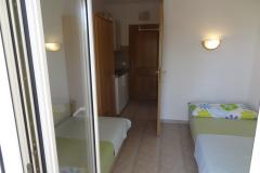 APARTMANI TIM Apartmán 4 foto 5