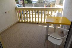 APARTMANI TIM Apartmán 4 foto 6