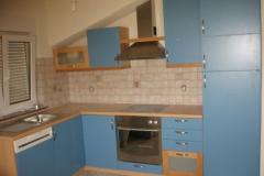 APARTMANI TIM Apartmán 1 foto 1