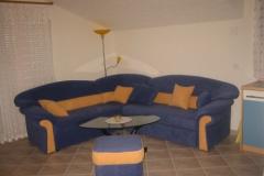 APARTMANI TIM Apartmán 1 foto 2