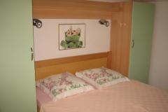 APARTMANI TIM Apartmán 1 foto 3