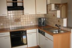 APARTMANI TIM Apartmán 1 foto 5