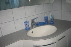 APARTMANI TIM Apartmán 1 foto 6