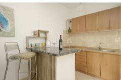 Apartmány Tomić Apartmán 2 – 4 foto 1