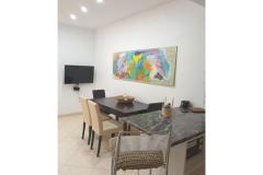 Apartmány Tomić Apartmán 2 – 4 foto 2