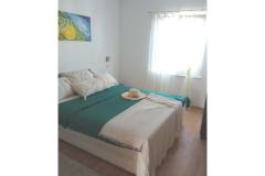 Apartmány Tomić Apartmán 2 – 4 foto 4