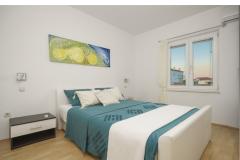 Apartmány Tomić Apartmán 2 – 4 foto 5