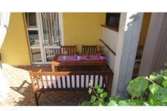 Apartmány Tomić Apartmán 1 – 1 foto 1