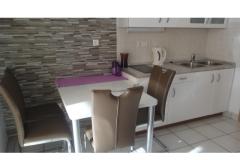 Apartmány Tomić Apartmán 1 – 1 foto 2