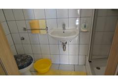 Apartmány Tomić Apartmán 1 – 1 foto 3