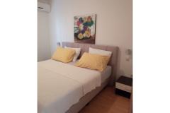 Apartmány Tomić Apartmán 1 – 1 foto 4