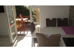 Apartmány Tomić Apartmán 1 – 1 foto 5