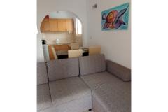 Apartmány Tomić Apartmán 3 – 3 foto 1