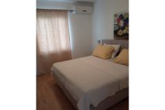 Apartmány Tomić Apartmán 3 – 3 foto 3