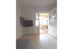 Apartmány Tomić Apartmán 3 – 3 foto 4