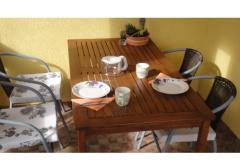 Apartmány Tomić Apartmán 3 – 3 foto 5