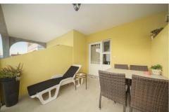 Apartmány Tomić Apartmán 4 – 5 foto 1