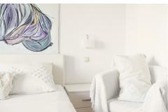 Apartmány Tomić Apartmán 4 – 5 foto 5