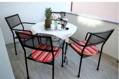 Apartmány Toni Apartmán 3 – Apartman 3 foto 2