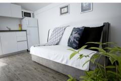 Apartmány Toni Apartmán 3 – Apartman 3 foto 3