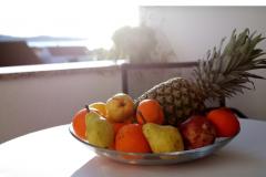 Apartmány Toni Apartmán 4 – Apartman4 foto 1