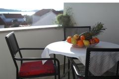 Apartmány Toni Apartmán 4 – Apartman4 foto 2