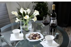 Apartmány Toni Apartmán 4 – Apartman4 foto 4