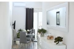 Apartmány Toni Apartmán 4 – Apartman4 foto 5
