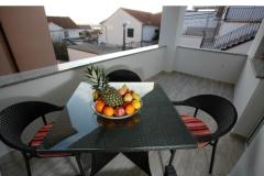 Apartmány Toni Apartmán 1 – apartman 1 foto 1