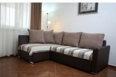 Apartmány Toni Apartmán 1 – apartman 1 foto 2