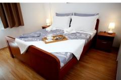 Apartmány Toni Apartmán 1 – apartman 1 foto 3