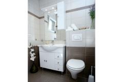 Apartmány Toni Apartmán 1 – apartman 1 foto 4