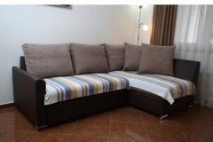 Apartmány Toni Apartmán 2 – apartman 2 foto 2