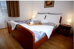 Apartmány Toni Apartmán 2 – apartman 2 foto 3