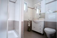 Apartmány Toni Apartmán 2 – apartman 2 foto 4
