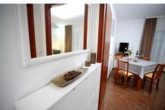 Apartmány Toni Apartmán 2 – apartman 2 foto 5