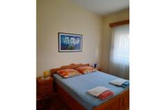 Apartmány Trubarac Apartmán 1 – Apartman 1 foto 1