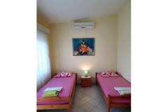 Apartmány Trubarac Apartmán 1 – Apartman 1 foto 2