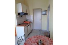 Apartmány Trubarac Apartmán 1 – Apartman 1 foto 3